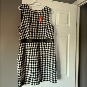 Joe fresh size 12 new with tags